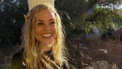 The Real World Season 24 Episode 3