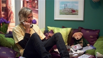 The Real World Season 24 Episode 4