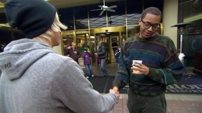 The Real World Season 24 Episode 5