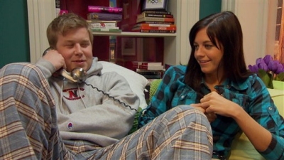 The Real World Season 24 Episode 6