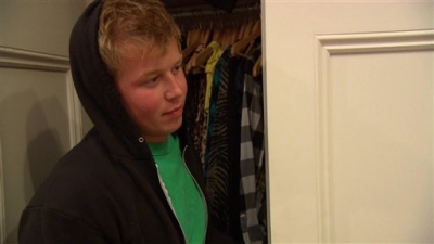 The Real World Season 24 Episode 8