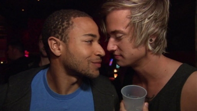 The Real World Season 24 Episode 9