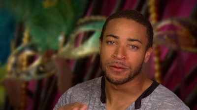 The Real World Season 24 Episode 10