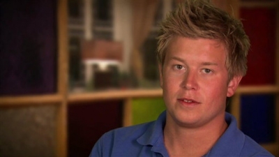 The Real World Season 24 Episode 11