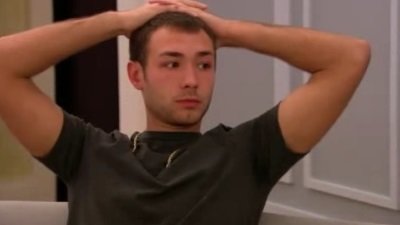 The Real World Season 25 Episode 6