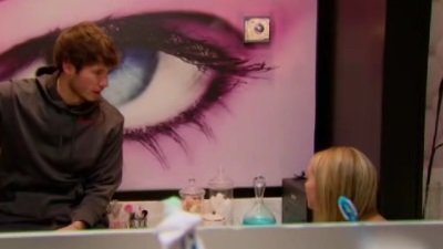 The Real World Season 25 Episode 8