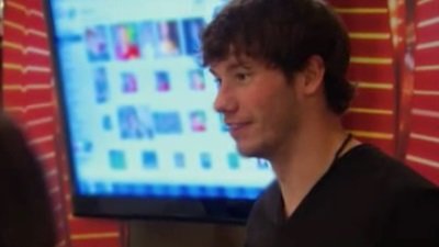 The Real World Season 25 Episode 9