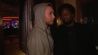 The Real World Season 25 Episode 12