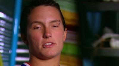 The Real World Season 26 Episode 5