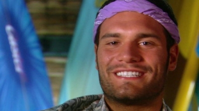 The Real World Season 26 Episode 6