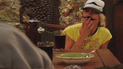 The Real World Season 27 Episode 10