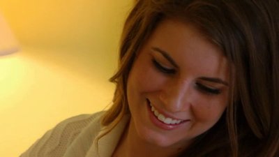 The Real World Season 27 Episode 11