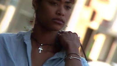 The Real World Season 2 Episode 5