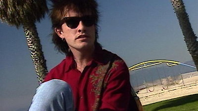 The Real World Season 2 Episode 6