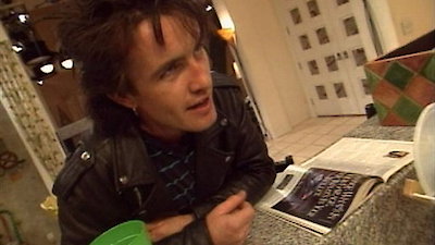 The Real World Season 2 Episode 7