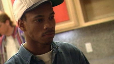 The Real World Season 2 Episode 8