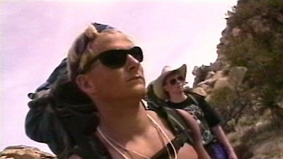 The Real World Season 2 Episode 10