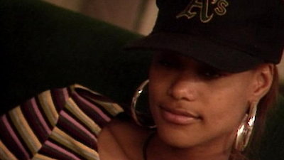 The Real World Season 2 Episode 11