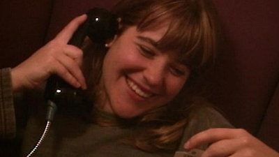 The Real World Season 2 Episode 12