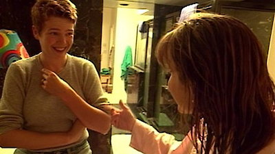 The Real World Season 2 Episode 13