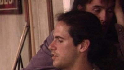 The Real World Season 2 Episode 17