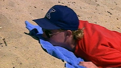 The Real World Season 2 Episode 18