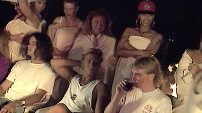 The Real World Season 2 Episode 19