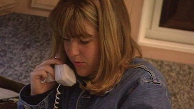 The Real World Season 2 Episode 20