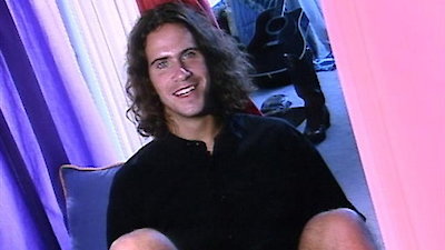 The Real World Season 2 Episode 21