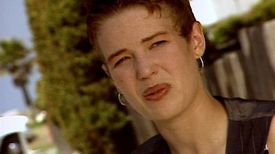 The Real World Season 2 Episode 22