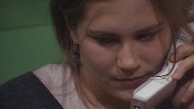 The Real World Season 4 Episode 18