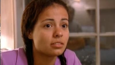 The Real World Season 10 Episode 21