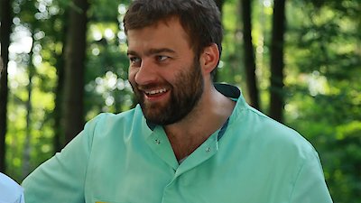 The Real World Season 11 Episode 10