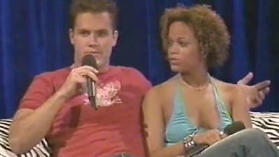 The Real World Season 11 Episode 25