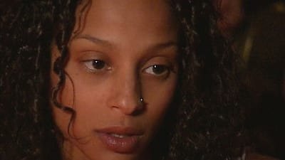 The Real World Season 12 Episode 1