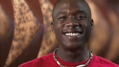 The Real World Season 12 Episode 3