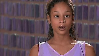 The Real World Season 12 Episode 4