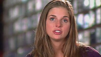 The Real World Season 12 Episode 5