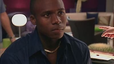 The Real World Season 12 Episode 6