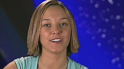 The Real World Season 12 Episode 8