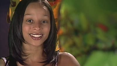 The Real World Season 12 Episode 10