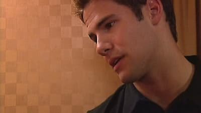 The Real World Season 12 Episode 11