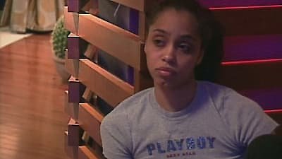 The Real World Season 12 Episode 12