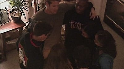 The Real World Season 12 Episode 13