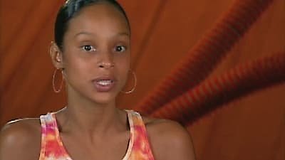 The Real World Season 12 Episode 14