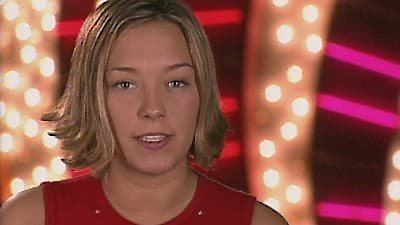 The Real World Season 12 Episode 15