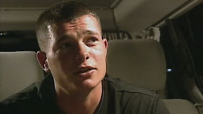 The Real World Season 12 Episode 16