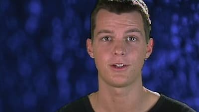 The Real World Season 12 Episode 20