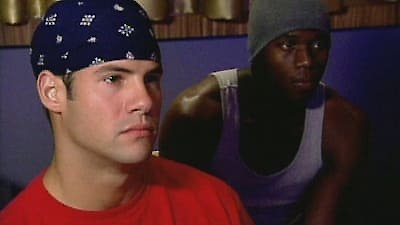 The Real World Season 12 Episode 21