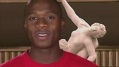 The Real World Season 12 Episode 22